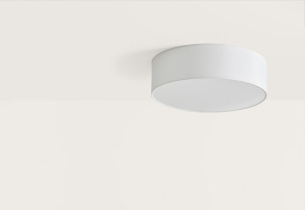 Подвесной светильник TAMB-30-50 2