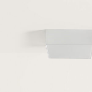 Подвесной светильник TAMB-SQUARE 2