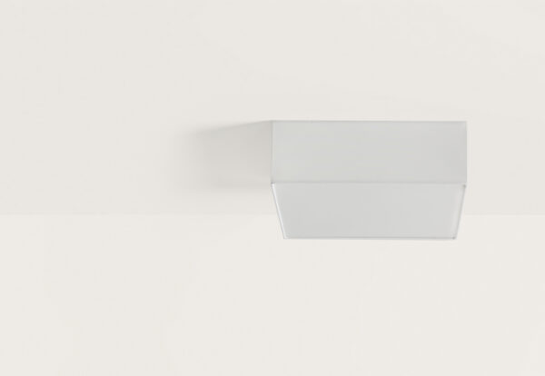 Подвесной светильник TAMB-SQUARE 2