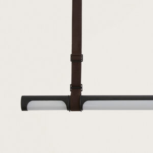 Подвесной светильник TINNO 2