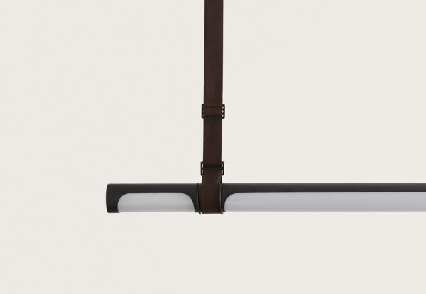 Подвесной светильник TINNO 2