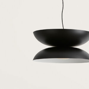 Подвесной светильник YOYO 2