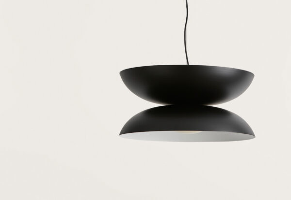 Подвесной светильник YOYO 2