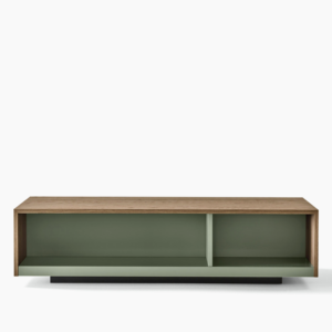 Журнальный Столик SEVEN 1