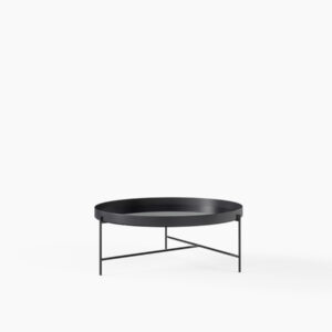 Журнальный Столик GLOBE 1