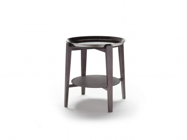 Журнальный столик CABARE 1