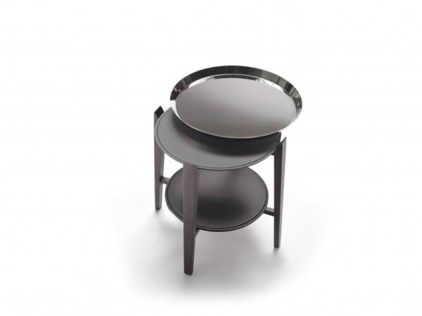 Журнальный столик CABARE 2