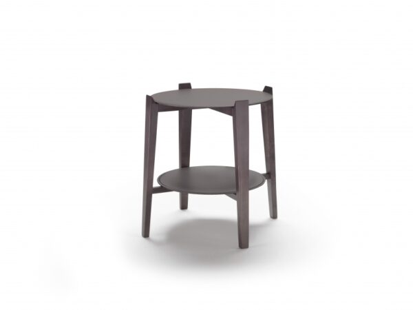 Журнальный столик CABARE 3