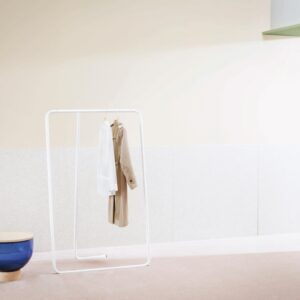 Вешалка Caio 3