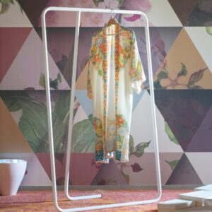 Вешалка Caio 2