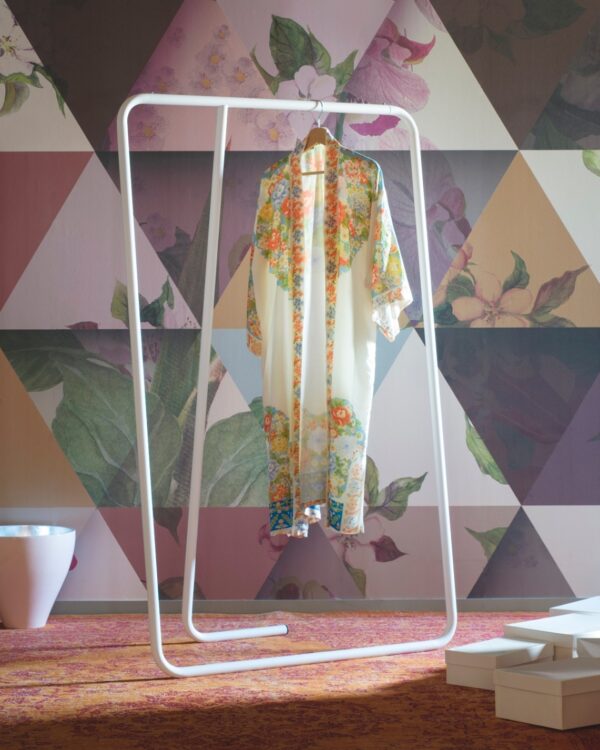 Вешалка Caio 2