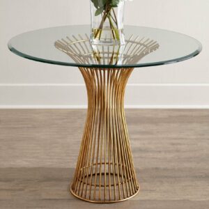 Приставной столик CALVERT 2