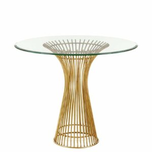 Приставной столик CALVERT 1