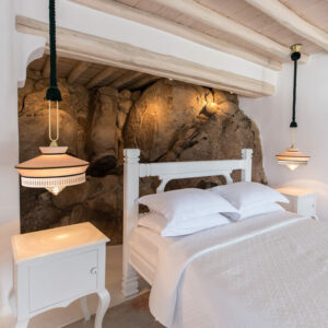 Подвесной светильник CALYPSO SO MARTIQUE 5