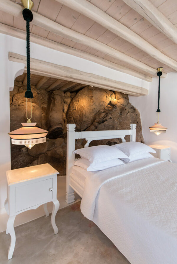 Подвесной светильник CALYPSO SO MARTIQUE 5