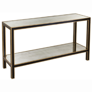 Консоль CAMBRIA 2