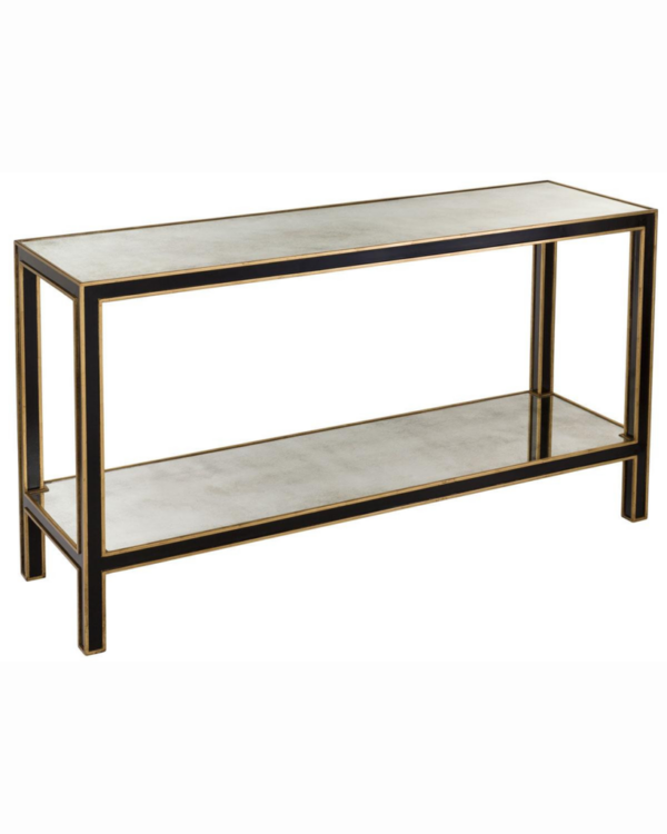 Консоль CAMBRIA 2