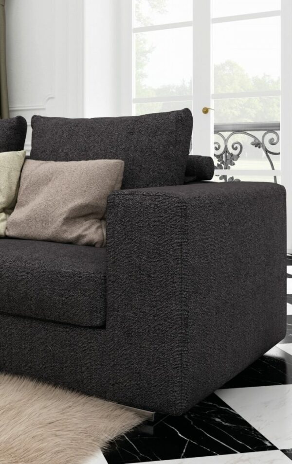 Диван CAMBRIDGE 2