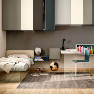 Письменный стол AIR 5