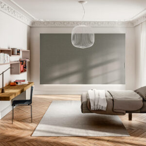 Книжный шкаф LAGOLINEA 2