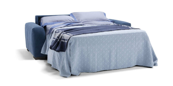 Диван-кровать CAMILLE 3