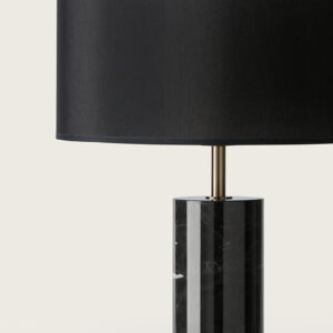 Настольная лампа CAND 2