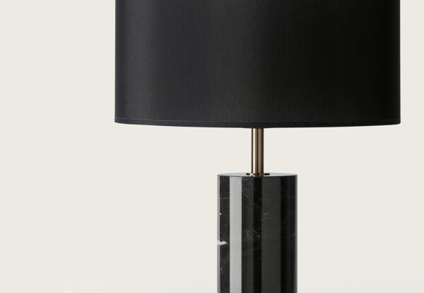 Настольная лампа CAND 2