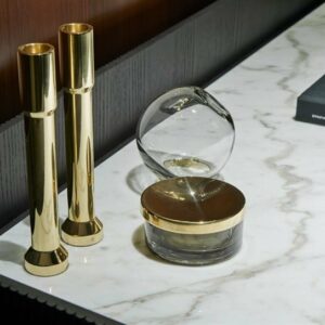 Подсвечник Holder 2