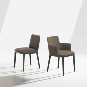 Стул CANDY 943/P 2