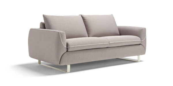 Диван-кровать CANNES 2