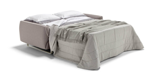 Диван-кровать CANNES 3