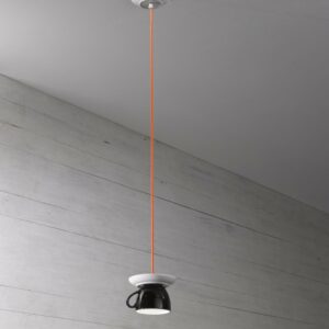 Подвесной светильник IDEACAPPUCCINO 1