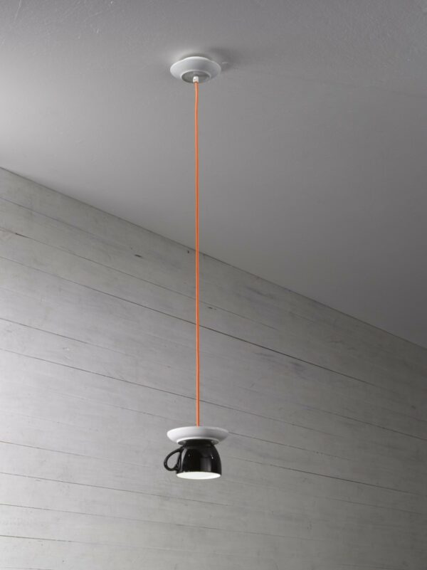 Подвесной светильник IDEACAPPUCCINO 1