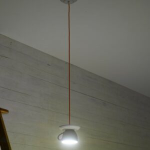 Подвесной светильник IDEACAPPUCCINO 2