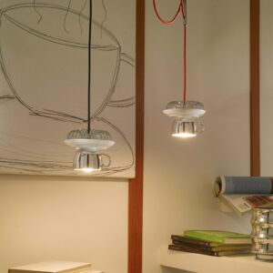 Подвесной светильник IDEACAPPUCCINO 10