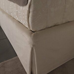 Кровать FEELCAPRI / MERETA 3