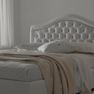 Кровать FEELCAPRI / MERETA 5