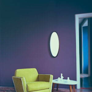 Кресло CAPRI 2