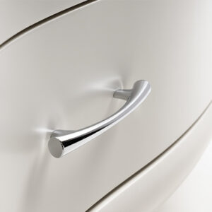 Комод CAPRICE 3