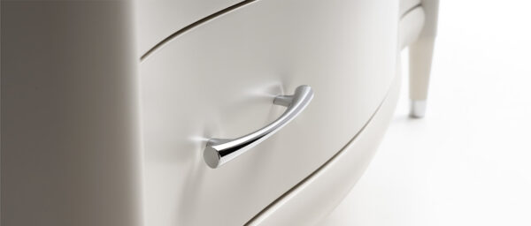 Комод CAPRICE 3