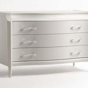 Комод CAPRICE 2