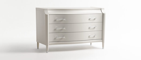 Комод CAPRICE 2