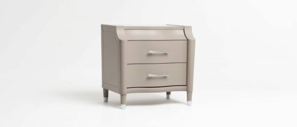 Тумбочка CAPRICE 2