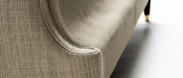 Кровать CAPRICE 5