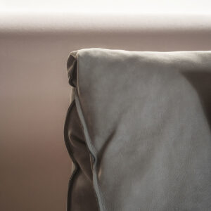 Кровать Casablanca 4