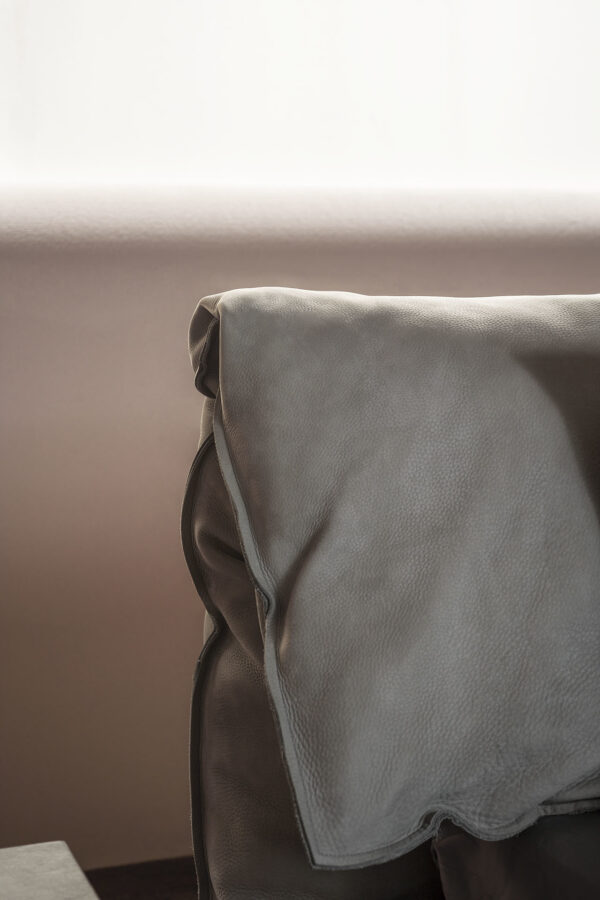 Кровать Casablanca 4