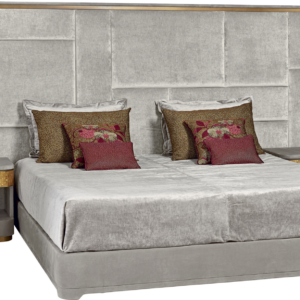 Кровать CASANOVA 1