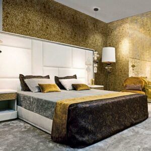 Кровать CASANOVA 6