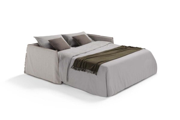 Диван-кровать CASPER 3