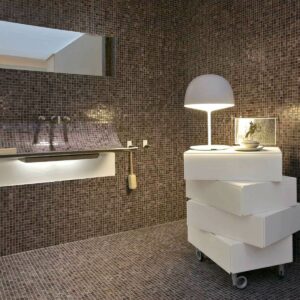 Комод MORGANA 4